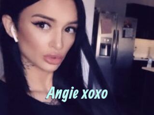 Angie_xoxo