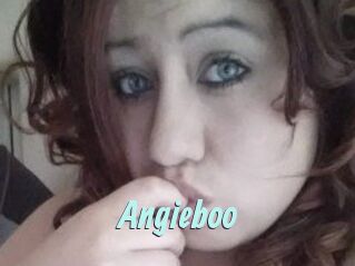 Angieboo