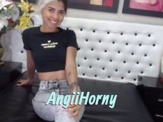 AngiiHorny