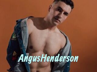 AngusHenderson