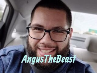 AngusTheBeast