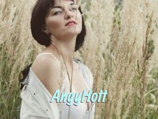 AngyHott