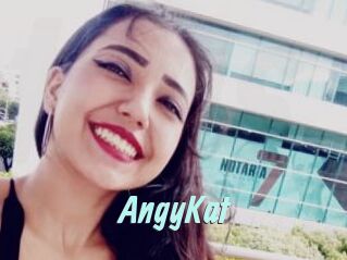 AngyKat