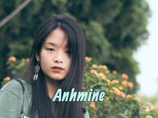 Anhmine