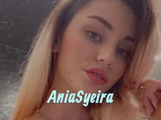 AniaSyeira