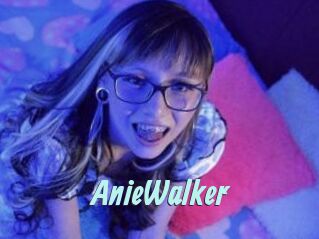 AnieWalker