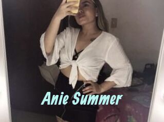 Anie_Summer
