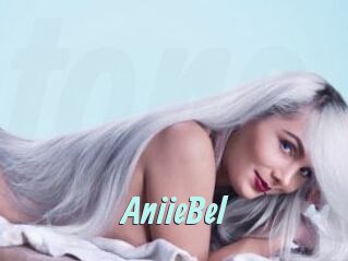 AniieBel