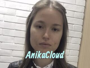 AnikaCloud