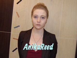 AnikaReed