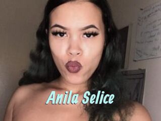 Anila_Selice