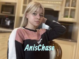AnisChase