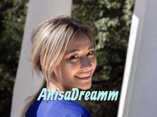 AnisaDreamm