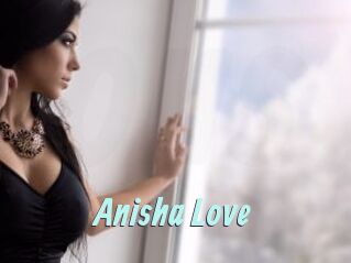 Anisha_Love_