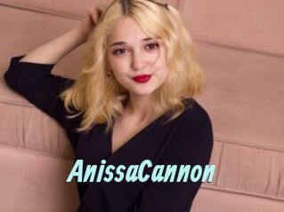 AnissaCannon