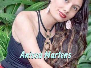 Anissa_Martens