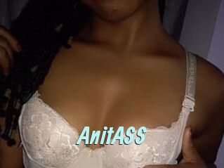 AnitASS
