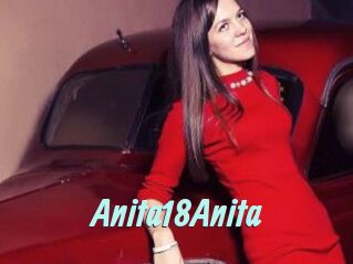 Anita18Anita
