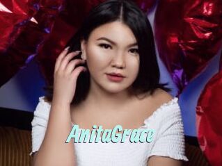 AnitaGrace