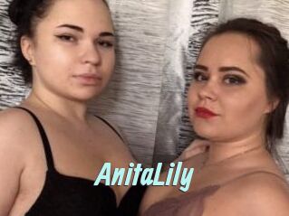 AnitaLily