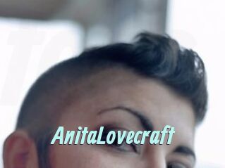 AnitaLovecraft