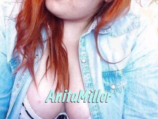 AnitaMiller