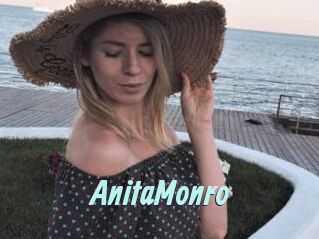 AnitaMonro