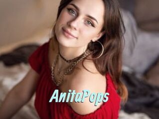 AnitaPops