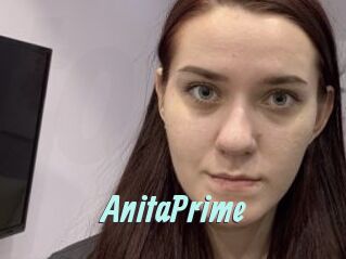 AnitaPrime