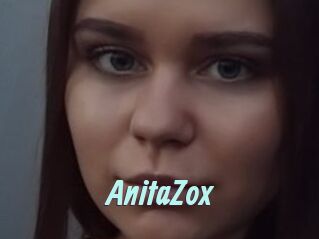 AnitaZox
