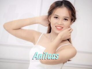 Anitaas