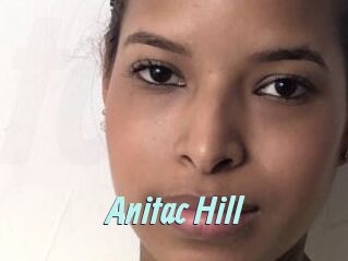 Anitac_Hill