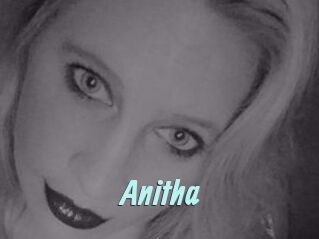 Anitha