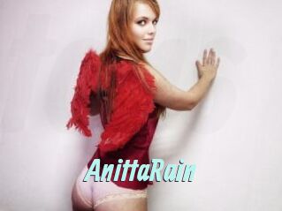 AnittaRain