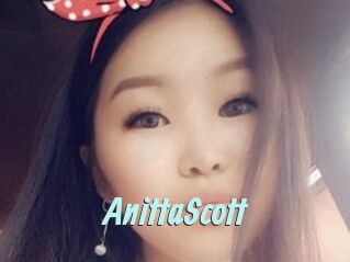 AnittaScott