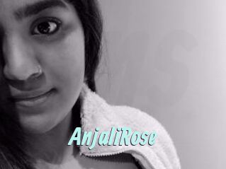 AnjaliRose