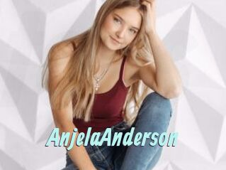 AnjelaAnderson