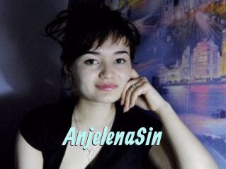 AnjelenaSin