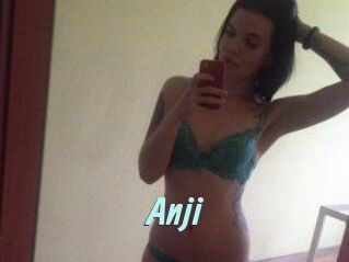 Anji