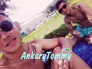 AnkaryTommy