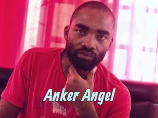 Anker_Angel