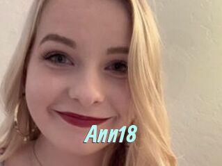 Ann18