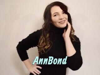 AnnBond