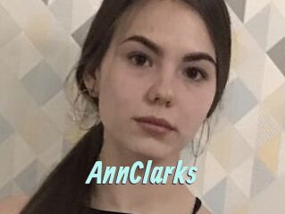 AnnClarks