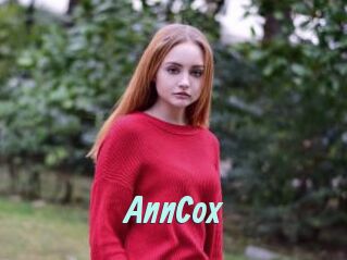 AnnCox