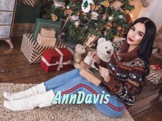 AnnDavis