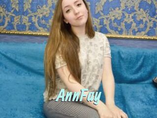 AnnFay