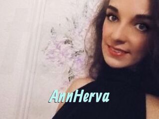 AnnHerva