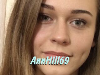 AnnHill69