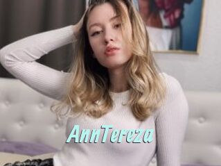 AnnTereza